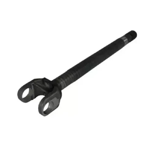 INTERMEDIATE SHAFT