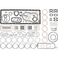 Mahle auto part