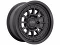 KMC Wheels - KM-KM71978068720