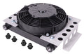 Derale auto part