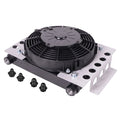 ~(5.8 lbs. 16X11X5)~ Atomic-Cool IP68 Remote Cooler