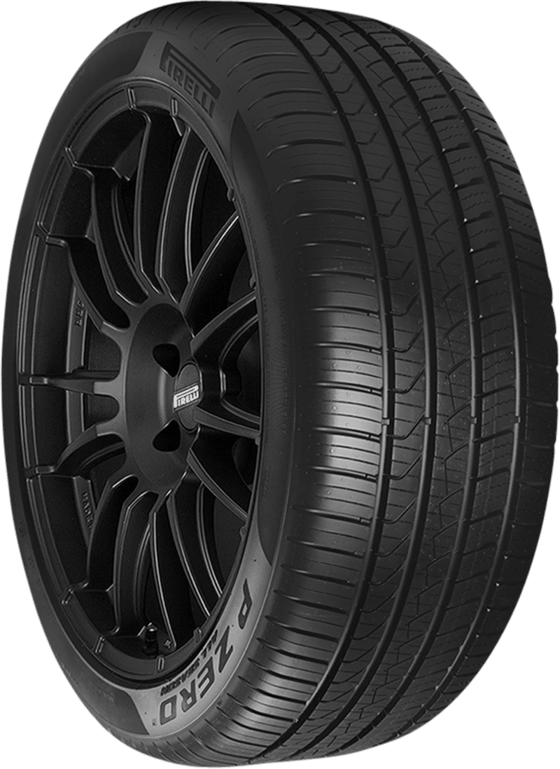 Pirelli - PI-3781500