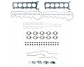 Fel-Pro Ford F-350 Super Duty HS 26302 PT PermaTorque Engine Cylinder Head Gasket Set