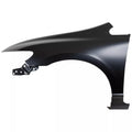 LH QUARTER PNL SKIN 2DR EL CAMINO/SPRINT 6872 (CUT OUT SIDEMARKER LAMP HOL ES FOR 6869 EL CAMINO)