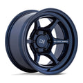 Black Rhino - BR-BR011LX16806810N