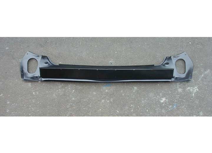 TAIL PANEL CHEVELLE/BEAUMONT/MALIBU 69