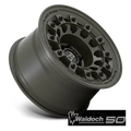 Wheel Pros, LLC auto part