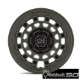 Wheel Pros, LLC auto part detail