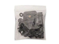 Putco 21-22 Ford Bronco Molle - Passenger Side Panel
