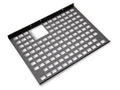 Putco 21-22 Ford Bronco Molle - Passenger Side Panel