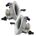 Oracle Lighting fog light kit