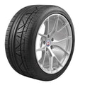 Nitto Tires auto part