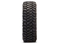 MICKEY THOMPSON LT305 65R17 121 118Q BAJA LEGEND MTZ 54732