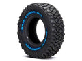 MICKEY THOMPSON LT305 65R17 121 118Q BAJA LEGEND MTZ 54732