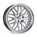 Petrol auto part