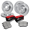 R1 Concepts auto part