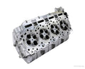 King Ford 6.7 Power Stroke V8 Diesel Polymer Rod Bearings - Size +0.25mm