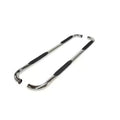 3" NERF BAR FORD EXPLORER 2020 PSS