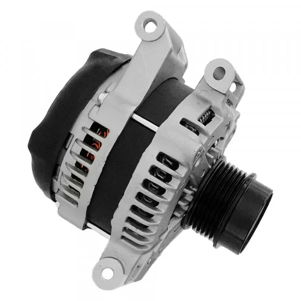 ALTERNATOR CHEVROLET COBALT 2.0L 0507