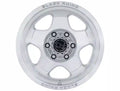 SOL 17X9 6X5.5 106 +12 G-SLV MCH-FC