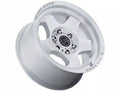 SOL 17X9 6X5.5 106 +12 G-SLV MCH-FC