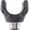 END YOKE ASSY