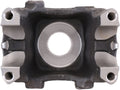 END YOKE ASSY
