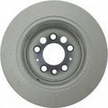 OE Plus Brake Kit 4 Wheel