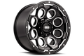GD08-18090527M-278 GD08 18X9.0 5X12