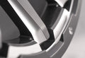 GD05 18X9.0 6X139.7 35 110 GG