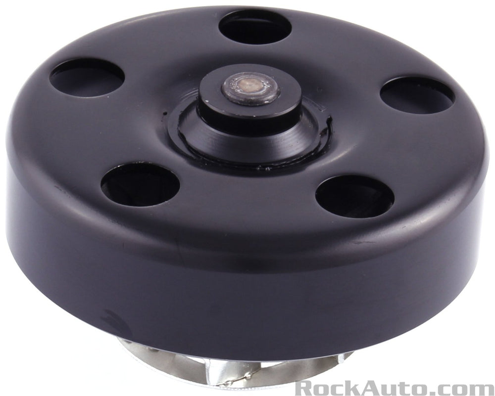 Gates Premium Engine Water Pump