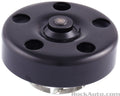 Gates auto part