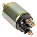 Gates Premium Engine Water Pump