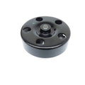 Gates Premium Engine Water Pump