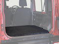 Front Runner Outfitters auto part close-up