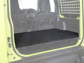 Front Runner Suzuki Jimny 5 Door (2023-Current) Light Duty Rear Cargo Shelf VACC157