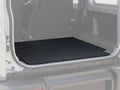 Front Runner Suzuki Jimny 5 Door (2023-Current) Light Duty Rear Cargo Shelf VACC157