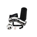 No Limit Fabrication Ford 6.7 PowerStroke Boost Bundle Includes Hotside Coldside Charge Pipe Kits Black 2011-2016 60CAIRO03