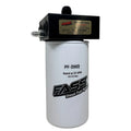 FASS Universal Heavy Duty DIFSHD3001