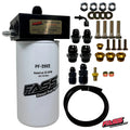FASS Universal Heavy Duty DIFSHD3001