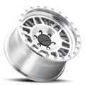 Raceline Wheels RYNO MACHINED CC 18X9 8X165.1 18mm