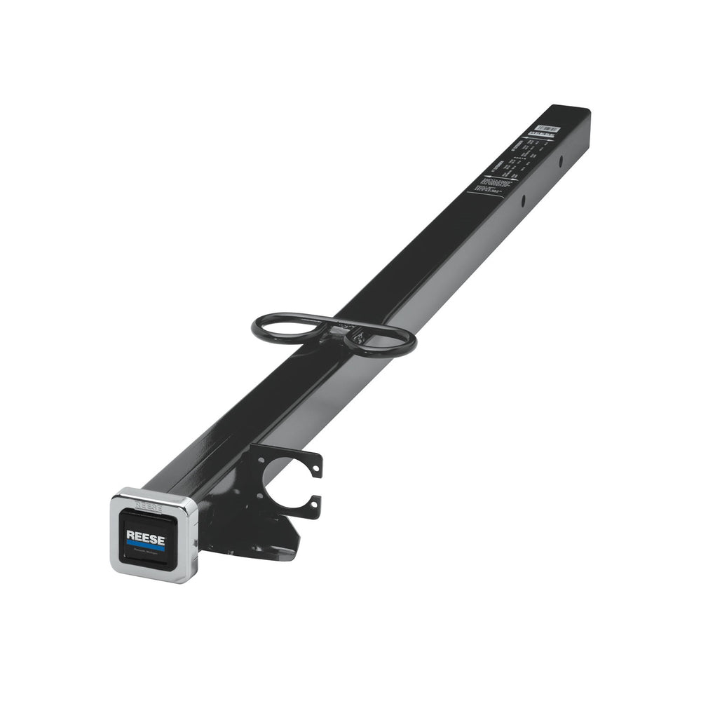 TOW BEAST EXTENSION 41IN