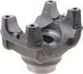 END YOKE