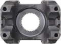 END YOKE