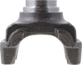 END YOKE