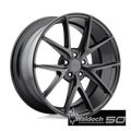 M117 18X8 5X120 MT-BLK 42MM
