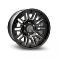 Thret Offroad auto part