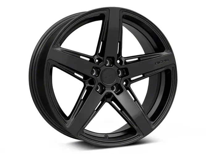 M269 18X8 5X4.25 M-BLK 40MM