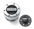 WARN HUB, M256 1 TON