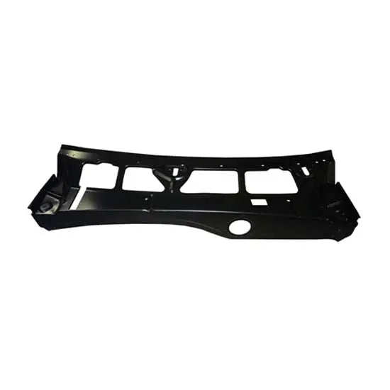 DASH COVER BLK CAMARO/FIREBIRD 68
